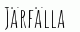 Offertförfrågningar  Jrflla