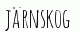 Offertförfrågningar Flytt & Transport jrnskog