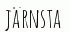 Offertförfrågningar  jrnsta