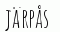 Offertförfrågningar  jrps