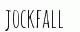 Offertförfrågningar  jockfall