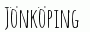 Offertförfrågningar  Jnkping