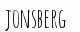 Offertförfrågningar  jonsberg