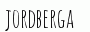 Offertförfrågningar  jordberga