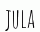 Offertförfrågningar  jula