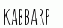 Offertförfrågningar  kabbarp