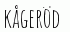 Offertförfrågningar Ekonomi & Juridik kgerd