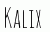 Offertförfrågningar  Kalix