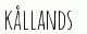 Offertförfrågningar  kllands