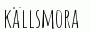 Offertförfrågningar  kllsmora