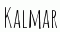 Offertförfrågningar  Kalmar