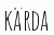 Offertförfrågningar Flytt & Transport krda