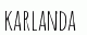 Offertförfrågningar  karlanda