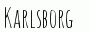 Offertförfrågningar  Karlsborg