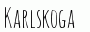 Offertförfrågningar  Karlskoga