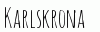 Offertförfrågningar  Karlskrona