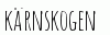 Offertförfrågningar Snickare krnskogen