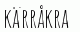 Offertförfrågningar  krrkra