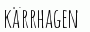 Offertförfrågningar Uthyrning krrhagen