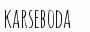 Offertförfrågningar  karseboda