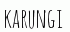 Offertförfrågningar Hyra Limousine karungi