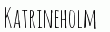 Offertförfrågningar  Katrineholm