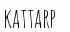 Offertförfrågningar  kattarp