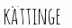 Offertförfrågningar  kttinge