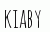 Offertförfrågningar Mark & Trdgrd kiaby