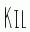 Offert Rrmokare & VVS Kil