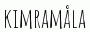 Offertförfrågningar  kimramla