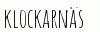 Offertförfrågningar Staket, Grind & Port klockarns