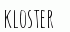 Offertförfrågningar Bil kloster