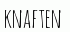 Offertförfrågningar  knaften