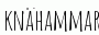 Offertförfrågningar  knhammar