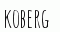 Offertförfrågningar Hyra Limousine koberg