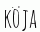 Offertförfrågningar  kja