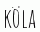 Offertförfrågningar Uthyrning kla