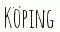 Offertförfrågningar  Kping