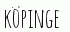 Offertförfrågningar Flytt & Transport kpinge