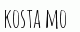 Offertförfrågningar Flytt & Transport kosta mo