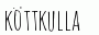 Offertförfrågningar  kttkulla