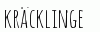 Offertförfrågningar  krcklinge