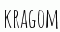 Offertförfrågningar  kragom