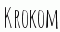 Offertförfrågningar  Krokom