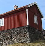 Offertförfrågningar: Krypgrund & Husgrund i ngelholm