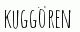 Offertförfrågningar  kuggren