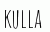 Offertförfrågningar  kulla