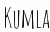 Offertförfrågningar  Kumla
