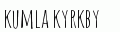 Offertförfrågningar  kumla kyrkby